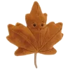 🍁