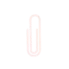 📎