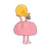 🧠