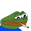 🚬