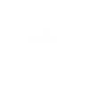 🩶