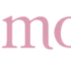 💗