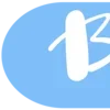 🔵