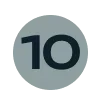 🔟