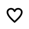 🖤