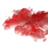 💢
