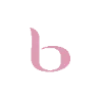 💗
