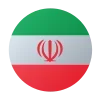 🇮🇷
