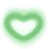 💚