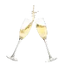 🥂