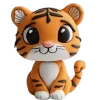 🐯