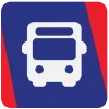 🚌