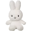 🐰