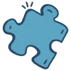 🧩