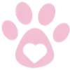 🐾