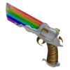 🍭