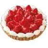 🍓