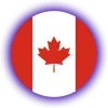 🇨🇦