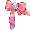 🎀