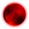 🌑