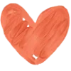 🧡