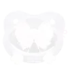 🍼