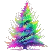 🎄