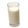 🥛