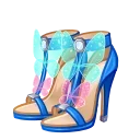 👠