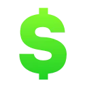 💲