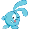 🐰