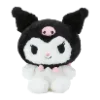 🐈‍⬛