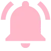 🔔