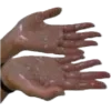 🤲