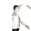 🤍