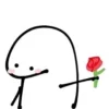 🌹