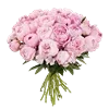 💐