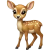 🦌