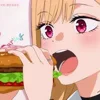 🌭