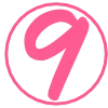 9️⃣