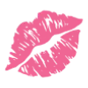 💋