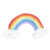 🌈