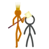 🌟