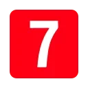 7️⃣