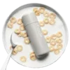 🥣