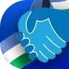 🤝