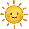 🔆