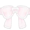 🎀