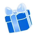 🎁