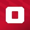 0️⃣